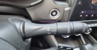 XM3 1.6 GTe INSPIRE 101하1584